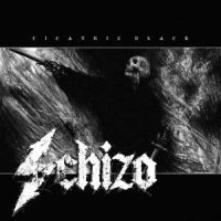 schizo cover medium